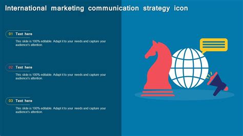 Communication Strategy Image 的图像结果