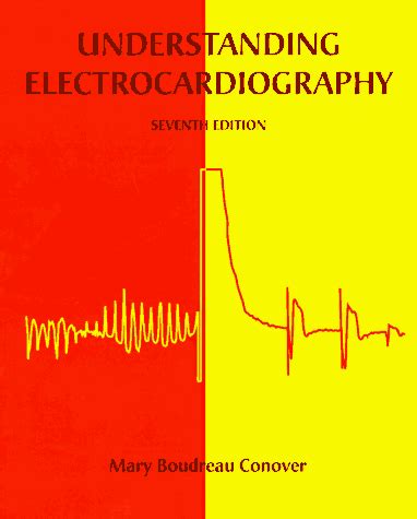 Buy Understanding Electrocardiography Book Online at Low Prices in ...