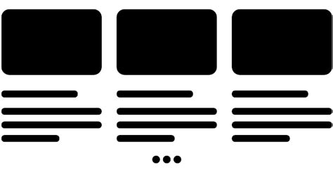 Image result for JavaScript Sand Box