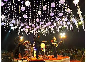 3 Best Event Management Companies in Nagpur, MH - Expert Recommendations