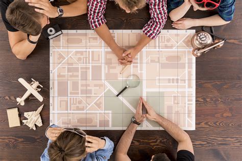 Program Design and Development 的图像结果