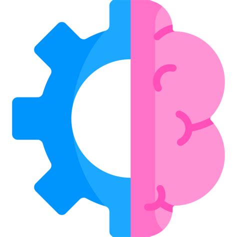 Image result for Python Machine Learning Icon