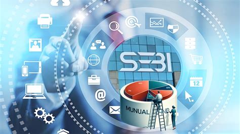 SEBI Tightens Timelines; Mutual Funds Given 30 Days For NFO Fund ...