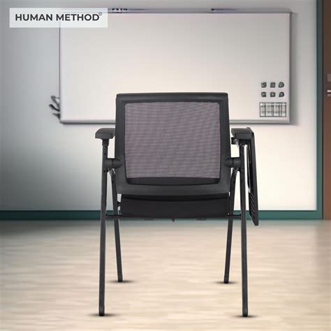 HUMAN METHOD Ergonomics | Buy Premium Office Chair