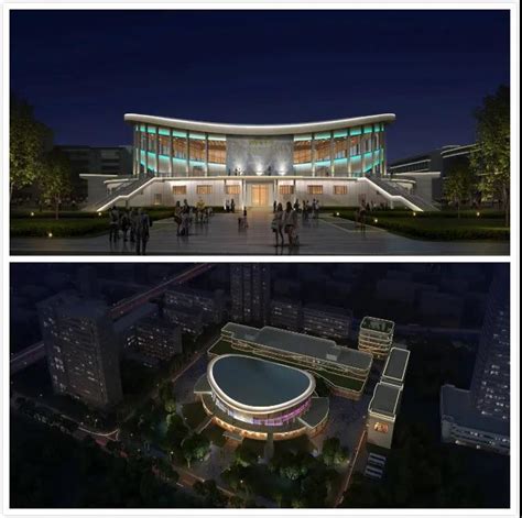 杭州亚运村将于2021年底全面竣工 | 体育大生意