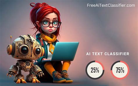 Image result for Text Classifier