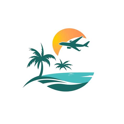 Travel Logo.png 的图像结果
