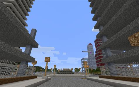 Map View Server Minecraft 的图像结果
