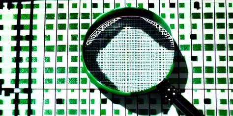 Image result for JUnit Code