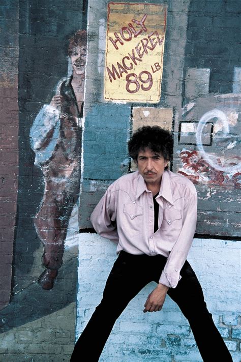 Bob Dylan to show artwork - The Blade