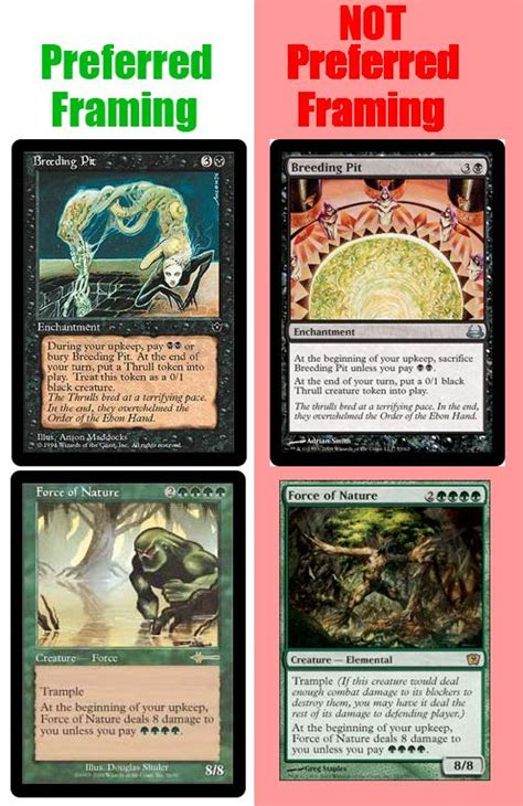 Image result for P3magi Marked Cards Tutorial