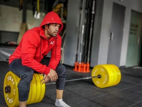 fitnessmanager.in - /images/EmployeeImage/