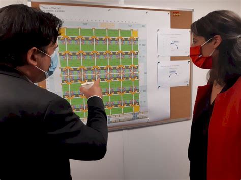 Image result for Next Platform