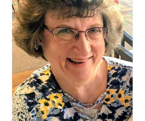 Deborah Hegstrom Obituary (1961 - 2025) - Fremont, NE - Fremont Tribune