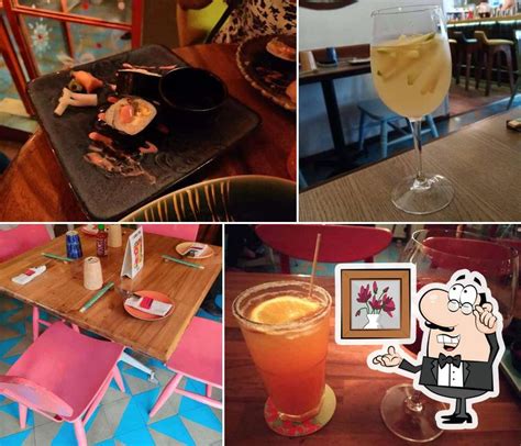 Top 7 restaurants with pork belly crispy in Mumbai, december 2025 ...