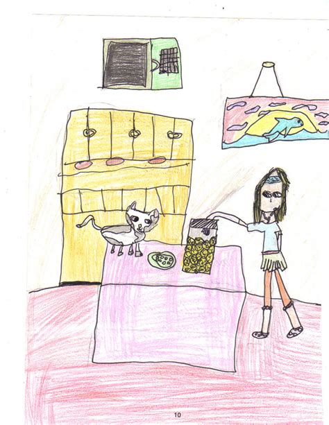 Image result for Class 3rd Drawing