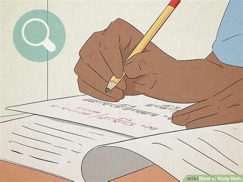 Image result for Quick Study Math