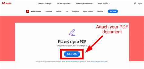 Image result for Sign Documents On Computer