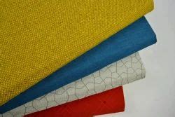 Manufacturer of Baffle And Cloud & Acoustical Panel by Isonic Acoustics ...