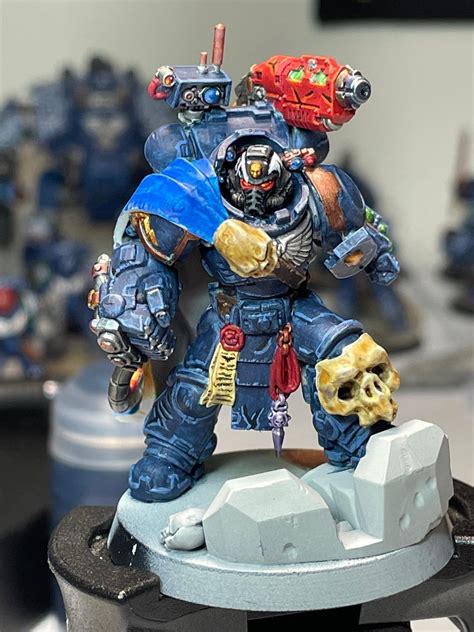 Image result for Master Conversion