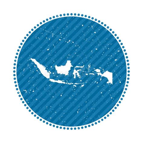 Image result for Indonesia Map Sticker