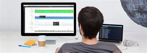 Image result for Server Monitor Service