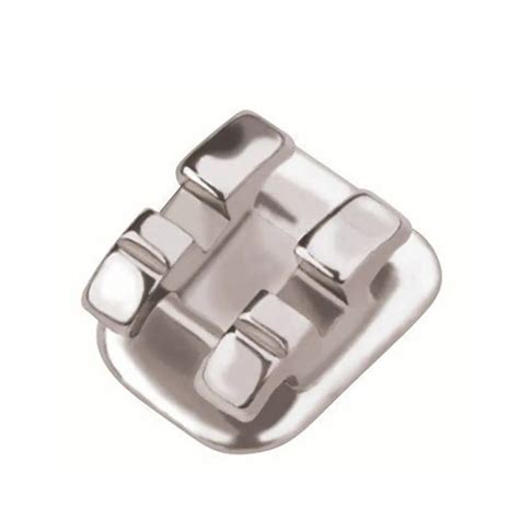 Buy 3m Unitek Victory Series Low Profile Brackets – Oralkart