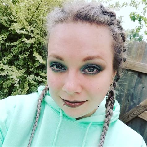 Mully VR 的图像结果