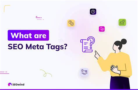 Meta Tag for SEO in HTML 的图像结果