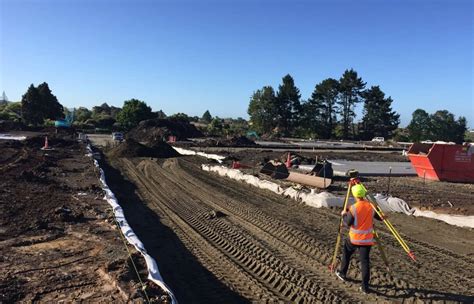 Soil Classification 的图像结果