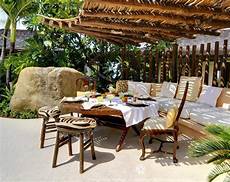 breathtaking yemanja resort in st vincent and the breathtaking yemanja resort in st vincent and the grenadines breathtaking yemanja resort in st vincent and the breathtaking yemanja resort in st vincent and the grenadines