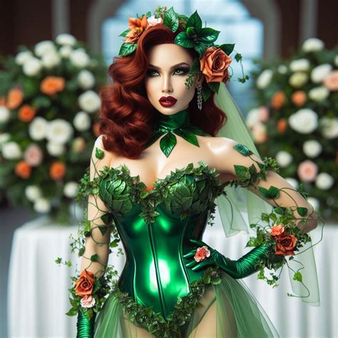 Image result for Princess Bride Poison Mme