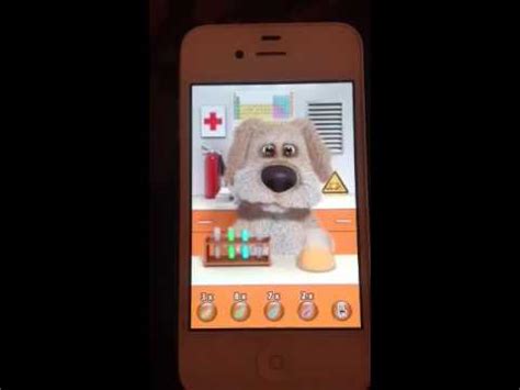 Image result for Talking Ben Science Experiments