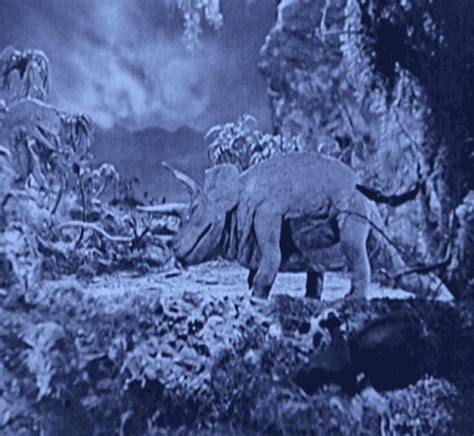 Image result for Earliest Stop Motion Animation