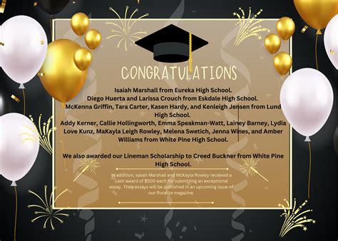 Home | Mt. Wheeler Power