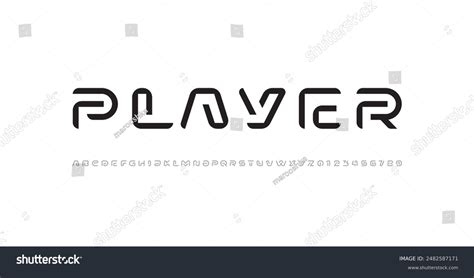 Image result for 6 Digit L Code Generator