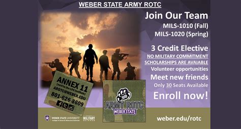 Weber State set for tuition increase: The Signpost February 29th 2004 ...