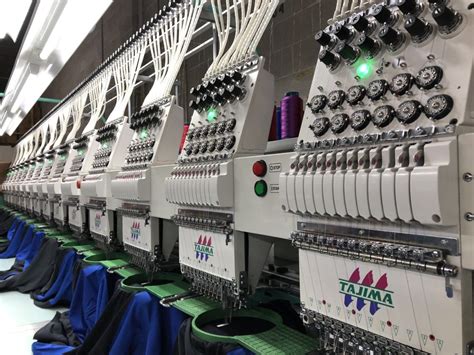 Image result for How Do You Thread Magic Stitch Machine