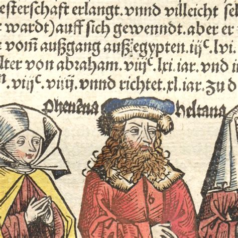 Image result for German Introduction