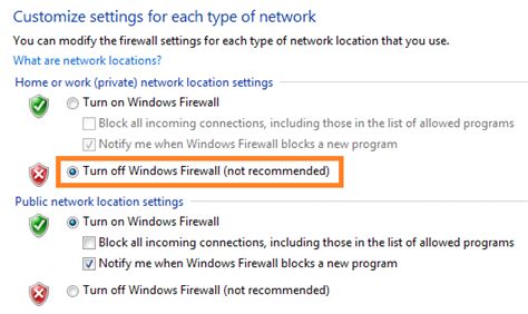 Image result for Informatica Idq Configuring Client