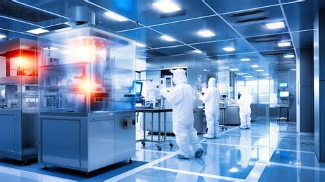 Technology Laboratory 的图像结果