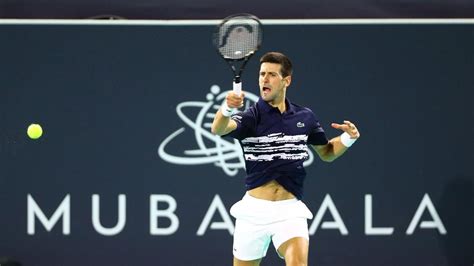 Novak Djokovic concerned about smoke at Australian Open as bushfires ...