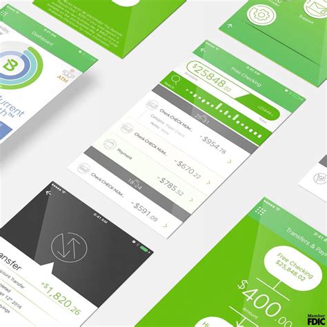 BM Technologies, Inc. (BMTX) f/k/a BankMobile on LinkedIn: Tomorrow ...