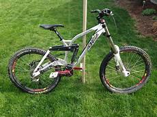 kona stab supreme 2008 kona stab supreme with parts for sale kona stab supreme 2008 kona stab supreme with parts for sale