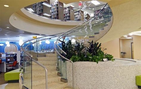 ROSENBERG LIBRARY (2026) All You Need to Know BEFORE You Go (with ...