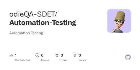 Sdet Automation Techie SQL for Testers 的图像结果