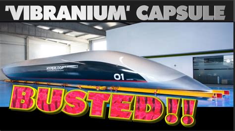 Rezultat imagine pentru Hyperloop Capsule