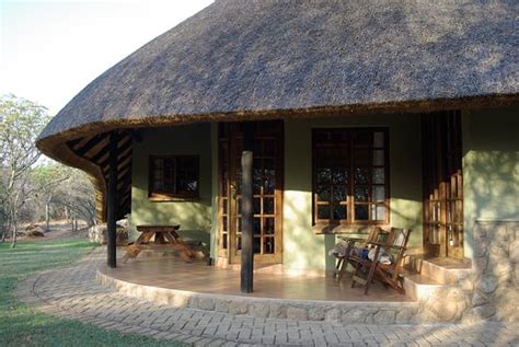 GRANITE PARK LODGES (Bulawayo) - Lodge Reviews & Photos - Tripadvisor