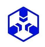 Company Overview - Weihai Zhongcheng Iot Technology Co., Ltd.