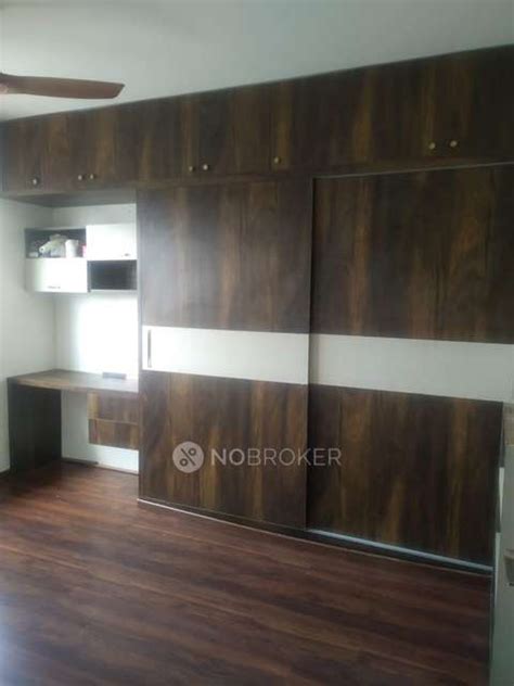 Independent House Ullal RTO Office Rent - WITHOUT BROKERAGE Semi ...